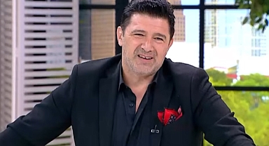 Hakan Ural Kimdir? Neden Gündem oldu?