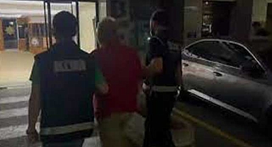 Hastalarından bıçak parası isteyen doktorun cezası belli oldu