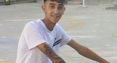 Husumetlisi tarafından tabancayla vurulan Aydın, kurtarılamadı