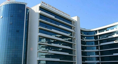 İftiraya uğrayan doktordan flaş açıklama