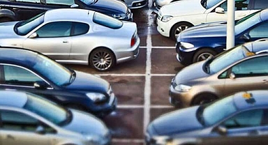 İkinci el araç ticaretinde yeni karar!