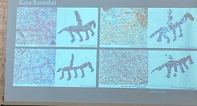 ikizdere belediye başkanından definecilere çağrı: Burada altın yok