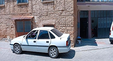 İntikam paylaşımından 8 saat sonra cinayete kurban gitti