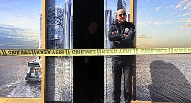 İş kadını Zehra Çatal'ın katiline ağırlaştırılmış müebbet talebi