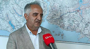 İSKİ'den merakla beklenen su açıklaması geldi