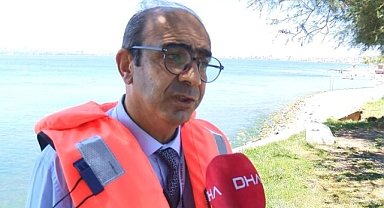 İstanbul'da Plajlar İçin Flaş İddia...