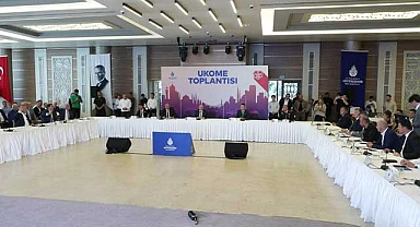 İstanbul'da ulaşıma zam geldi