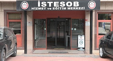 İstanbul Esnaf ve Sanatkarlar Odaları Birliği zamlar hakkında açıklama yaptı