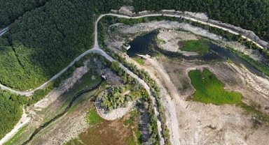 İstanbul'u Bekleyen Büyük Tehlike!