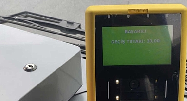 İstanbulda toplu taşıma kullanan vatandaşlar fiyatları görünce şok oldu