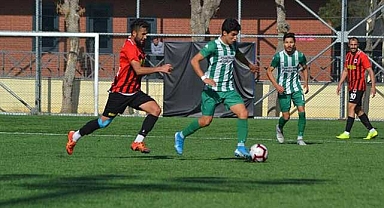 Kariyerinden vazgeçip annesine donör oldu