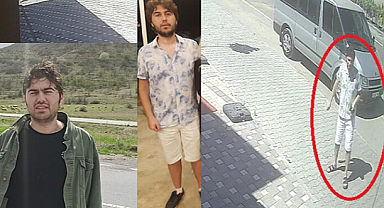 Kayseri'de Kayıp Olan Tıp Fakültesi Öğrencisi Hakkında Flaş Gelişme!