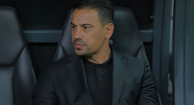 Kayserispor için beklenen müjde geldi! Transfer tahtası..