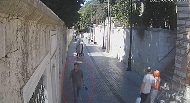 Kedilere kezzap döken caninin cezası belli oldu