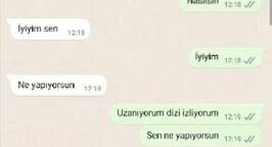 Kendini Avukat Olarak Tanıtıp Vatandaş'ı Dolandırdı...