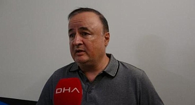 Kenya Milli Takım Teknik Direktörü Engin Fırat:Konferans Ligindeki Takımlar'ın Hiç Biri Fenerbahçe'nin Yanına Yaklaşamaz!