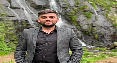 Kiracı ile ev sahibi arasında kavga çıktı: 2 ölü