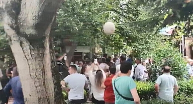 Kurban dolandırıcılığında 3 sanık hakkında 3 bin 660'ar yıl hapis istemi