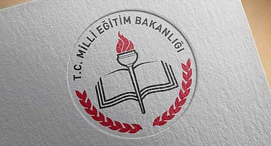 LGS 2. nakil sonuçları açıklandı