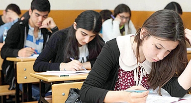 LGS TERCİH SONUÇLARI 2023 AÇIKLANDI! 