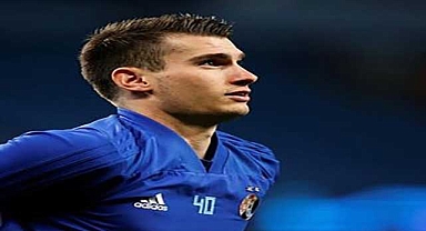 Livakovic Fenerbahçe'ye ne zaman gelecek?