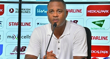 Mavi Şimşek İçin Tarihi Gün!