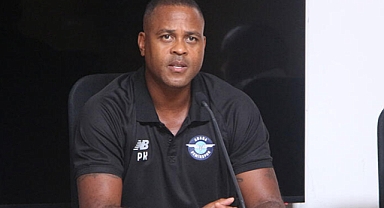 Mavi Şimşek Tarih Yazma Peşinde!