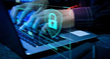 MİT, Cumhurbaşkanı Erdoğan'ın sesini taklit eden dolandırıcıyı yakaladı!