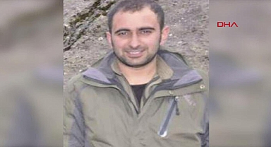 MİT’ten Sincar’da nokta operasyon