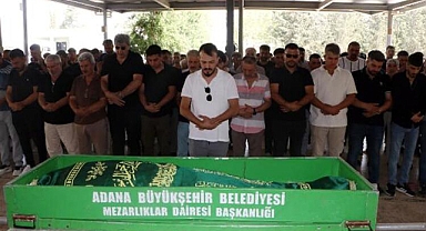 Motorsiklet kazasında ölen ünlü fenomenin nişanlısından acı paylaşım!