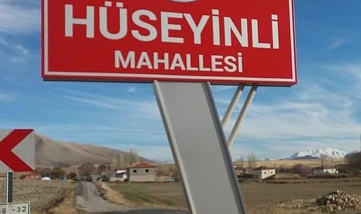 Rıza Paşa Ya Ait Bir Çiftlik Olarak Tarihi Kayıtların Olması