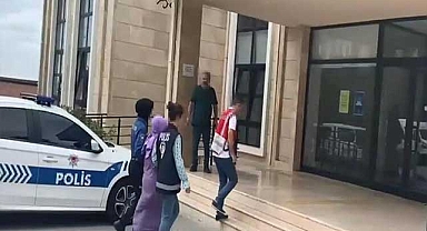 Rus büyükelçi Karlov suikasti soruşturmasında yeni gelişmeler yaşandı