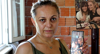 Samsunda ki Anne'nin Acı İsyanı!