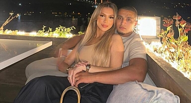 Samsunspor’da Mohamed Ihattaren Krizi!