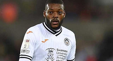 Samsunspor, Ntcham transferini duyurdu