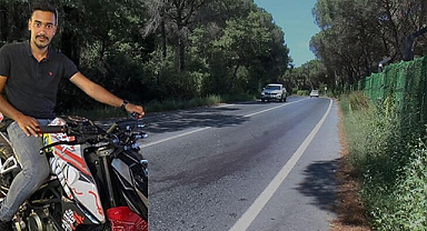 Sarıyer'de filmleri aratmayan olay! kalaşnikoflu pusu: 2 ölü