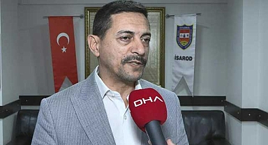 Servisçiler zam hakkında neler düşünüyor?