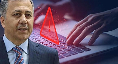 Siber Dolandırıcılara Ağır Darbe! 219 kişi tutuklandı