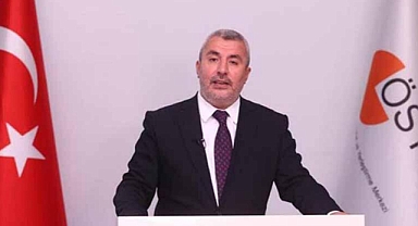 Son Dakika: 2023 YKS tercih sonuçları açıklandı mı?