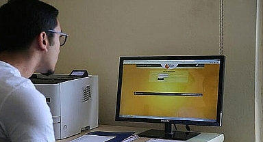 Son Dakika: 2023 YKS tercih sonuçları açıklanıyor? 