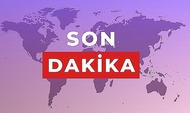 Son Dakika: AFAD duyurdu! 4.8 büyüklüğünde deprem