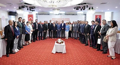 Son dakika: Bakan tekin afet bögesinde eğitimin başlangıç tarihini açıkladı