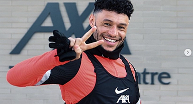 Son Dakika:Beşiktaş, Yeni Maestrosu'nu Resmen Açıkladı...