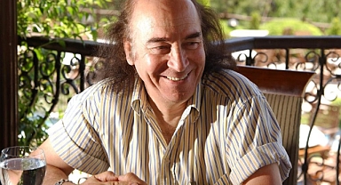 Son dakika:Erkin Koray yoğun bakıma kaldırıldı! Erkin Koray kimdir? 