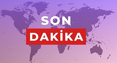 Son Dakika: Marmara'da deprem oldu! Çevre illerden de hissedildi