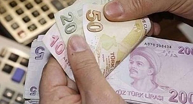  SON DAKİKA MEMUR ZAMMI NE KADAR?