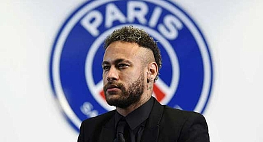 Son Dakika: Neymar'ın yeni rotası belli oldu
