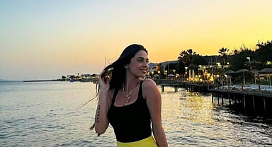 Son Dakika: Pendik'te korkunç cinayet!