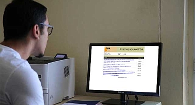 SON DAKİKA: YKS 2023 Tercih Sonuçları Açıklandı mı?