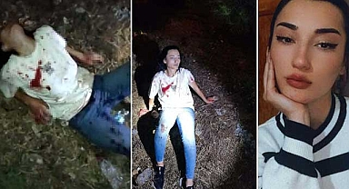 Son sözü 'baba' oldu...